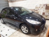 Peugeot 207 2011 Sportium