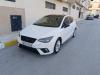 Seat Ibiza 2019 HIGH