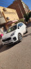 Kia Sportage 2018 Sportage