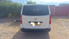 Hyundai H1 2015 Vitré 12 places