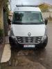 Renault MASTER 2011