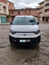 Fiat Doblo 2024 Doblo