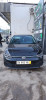 Volkswagen Golf 8 2021 Rline