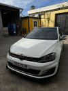 Volkswagen Golf 7 2014 R