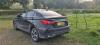 Chery Arizo 5 luxari 2024 Tt OP et toi