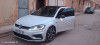 Volkswagen Golf 7 2019 R-Line