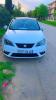 Seat Ibiza 2016 High Facelift