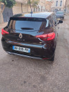 Renault Clio5 2023 Rsline