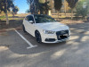 Audi A3 2014 S Line