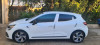 Renault Clio 5 2022 Rs line