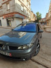 Renault Laguna 2 2001 Laguna 2