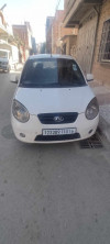 Kia Picanto 2010 FANY