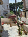 Location Niveau De Villa F5 Alger El achour