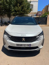 Peugeot 3008 2023 Gt