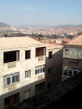 Vente Appartement F4 Tizi ouzou Draa ben khedda