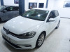 Volkswagen Golf 7 2019 START+