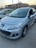 Peugeot 207 2011 Allure