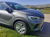 Renault Captur 2021 Captur