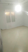 Location Niveau De Villa F3 Alger Ouled chebel