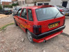 Fiat Tipo 1994 Tipo