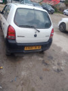 Suzuki Alto 2011 Alto