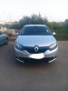 Renault Symbol 2015 MILADI (Exception)