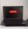 Lenovo thinkpad t14s 