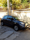 Fiat 500 X 2024 