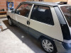 Renault Super 5 1990 Super 5