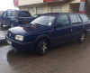 Volkswagen Golf 3 1996 Golf 3