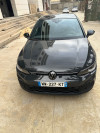 Volkswagen Golf 8 2024 Gtd