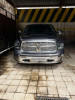 Dodge Ram 1500 2015 