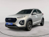 Chery Tiggo 2 pro 2024 1.5 CVT