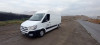 Hyundai H350 2018