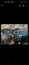 Renault Clio 3 2011 