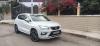 Seat ATECA 2019 Fr beats