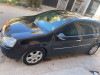 Volkswagen Golf 5 2008 Golf 5