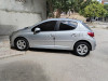 Peugeot 207 2011 Sportium