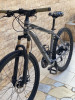 Ham mtb ml210