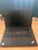 Lenovo ThinkPad T470