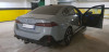 BMW 520d 2024 Pack M