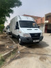 Iveco Iveco 2021