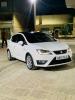 Seat Ibiza 2013 