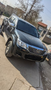 Toyota Hilux 2016 LEGEND DC 4x4 Pack Luxe