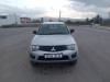 Mitsubishi L200 2011 Doube cabine Evolution