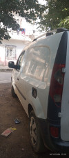 Renault Kangoo 2012 Confort