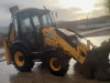 3cx JCB 2015