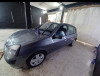 Renault Clio 2 2003 Expression