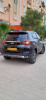 Chery Tiggo 4 pro 2024 