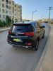 Chery Tiggo 4pro 2024 